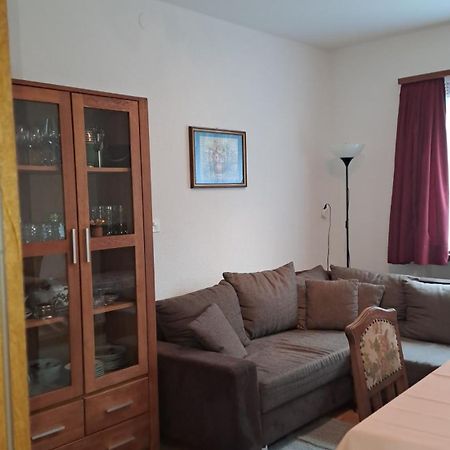 Casa Di Vacanza Cevio Dış mekan fotoğraf