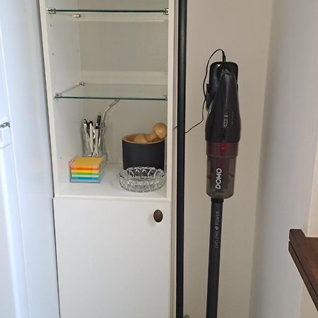 Casa Di Vacanza Cevio Dış mekan fotoğraf